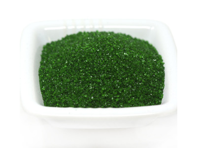 Green Gourmet Sugar 8lb